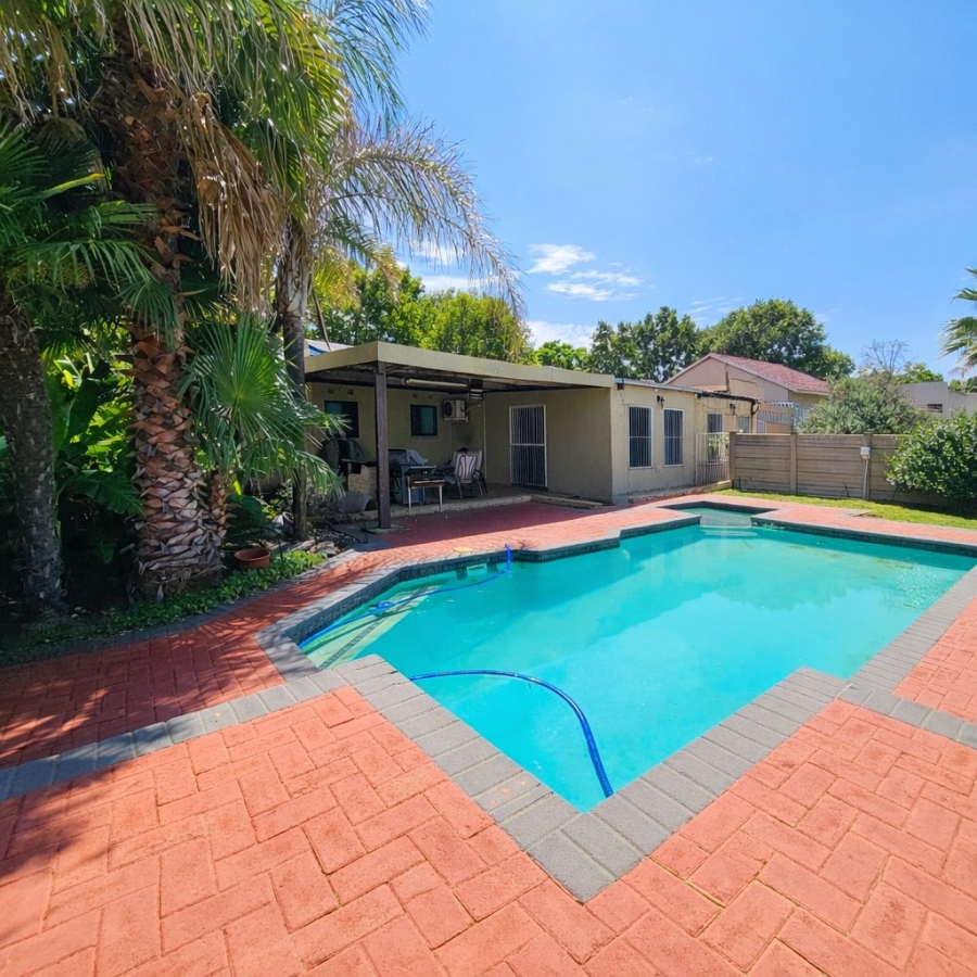 3 Bedroom Property for Sale in Sasolburg Ext 11 Free State